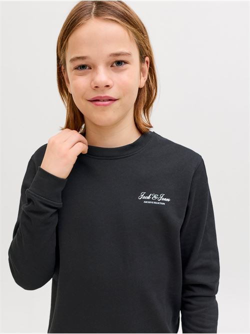  JACK JONES KIDS | 12294166/Black